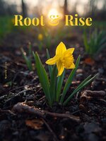 Root and Rise
